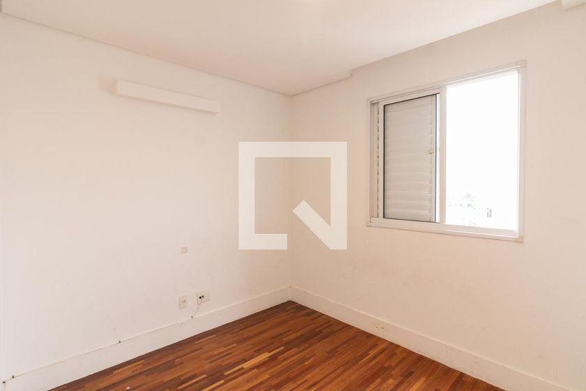 Apartamento, 2 quartos, 76 m² - Foto 29
