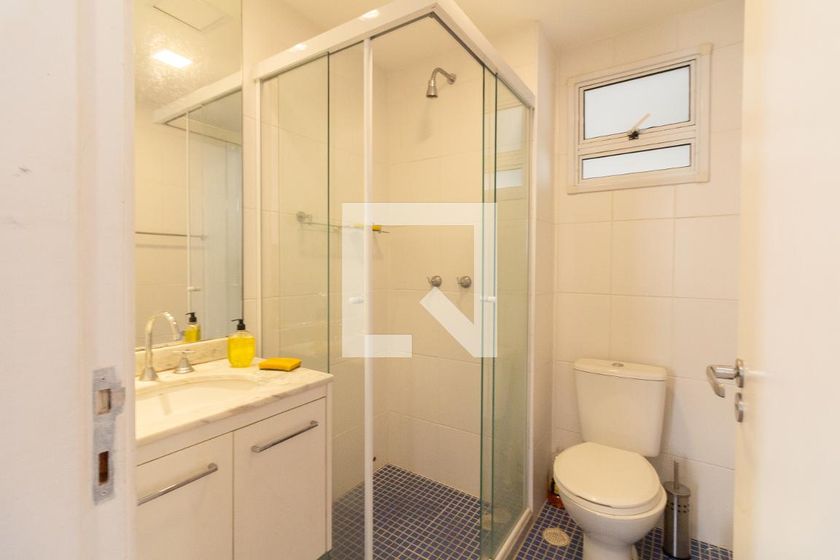 Apartamento, 2 quartos, 76 m² - Foto 53
