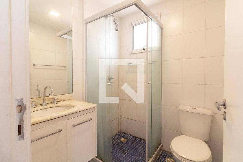 Apartamento, 2 quartos, 76 m² - Foto 59