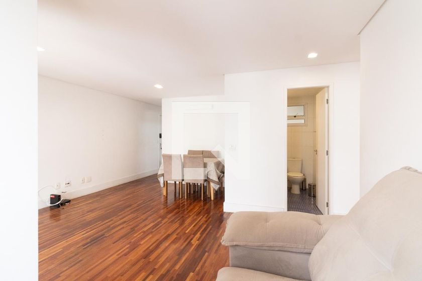 Apartamento, 2 quartos, 76 m² - Foto 8