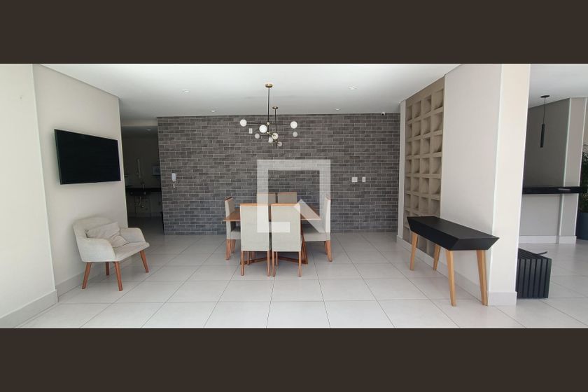 Apartamento, 2 quartos, 70 m² - Foto 65