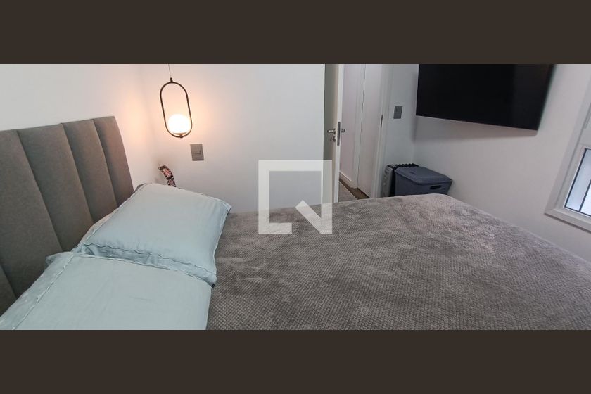 Apartamento, 2 quartos, 70 m² - Foto 11