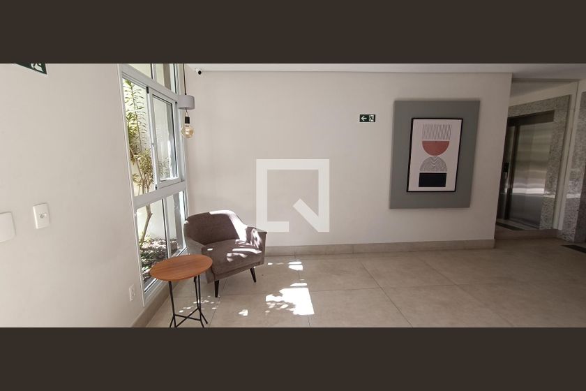 Apartamento, 2 quartos, 70 m² - Foto 73