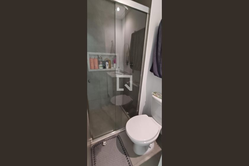 Apartamento, 2 quartos, 70 m² - Foto 25