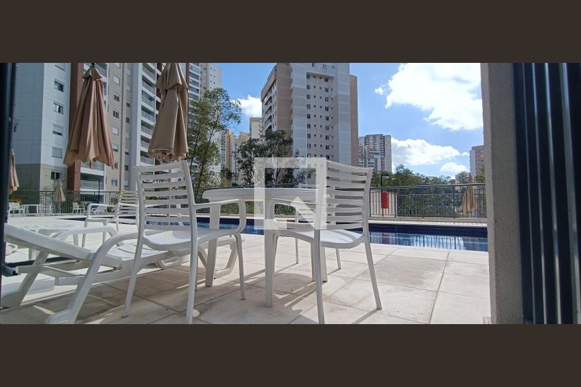 Apartamento, 2 quartos, 70 m² - Foto 71