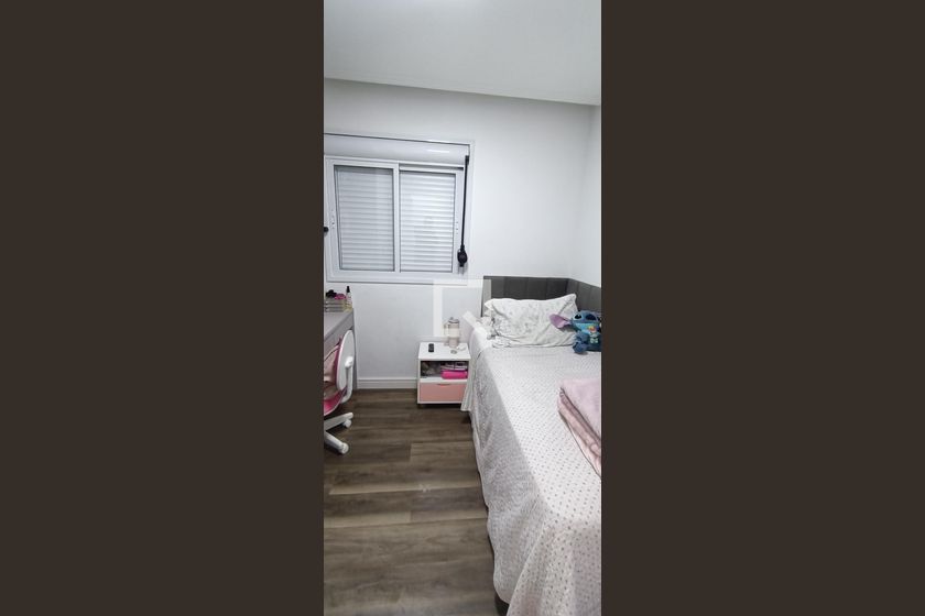 Apartamento, 2 quartos, 70 m² - Foto 21