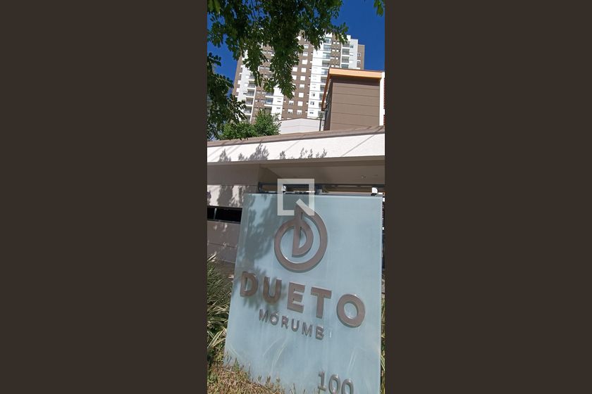 Apartamento, 2 quartos, 70 m² - Foto 85