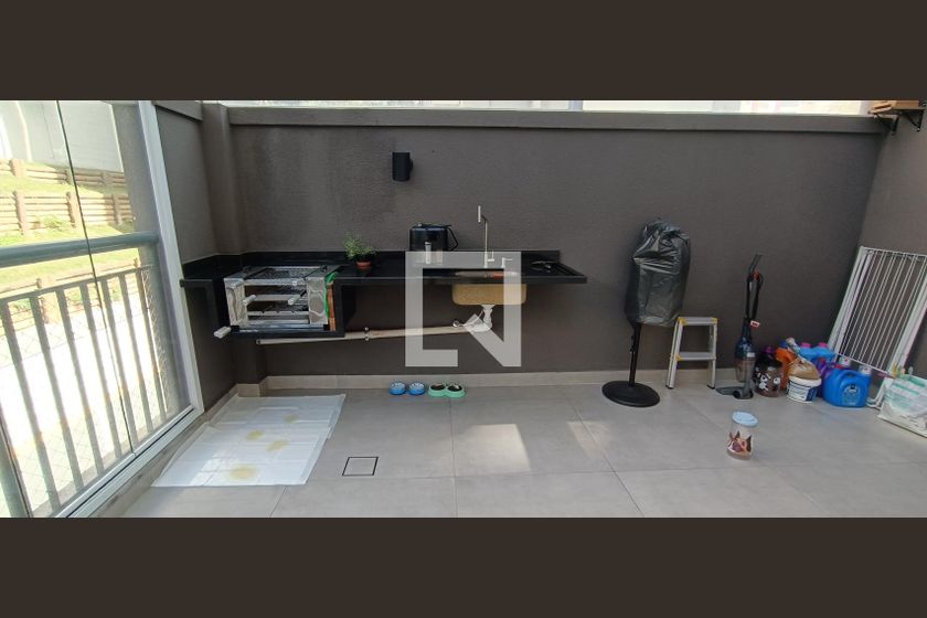 Apartamento, 2 quartos, 70 m² - Foto 47