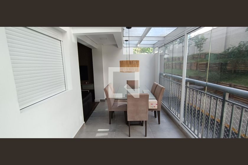 Apartamento, 2 quartos, 70 m² - Foto 49