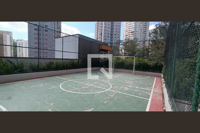 Apartamento, 2 quartos, 70 m² - Foto 75