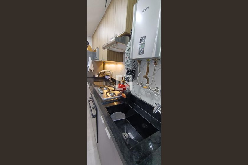 Apartamento, 2 quartos, 70 m² - Foto 29