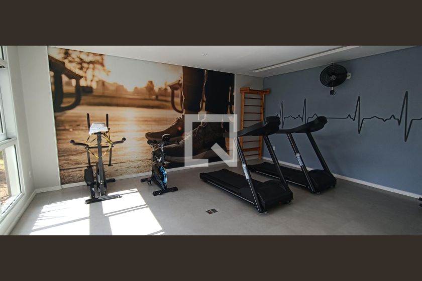 Apartamento, 2 quartos, 70 m² - Foto 61