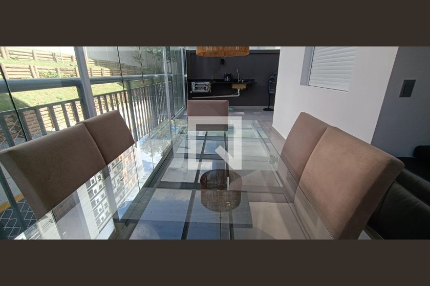 Apartamento, 2 quartos, 70 m² - Foto 55