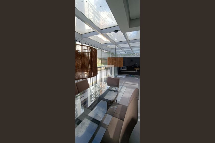 Apartamento, 2 quartos, 70 m² - Foto 51