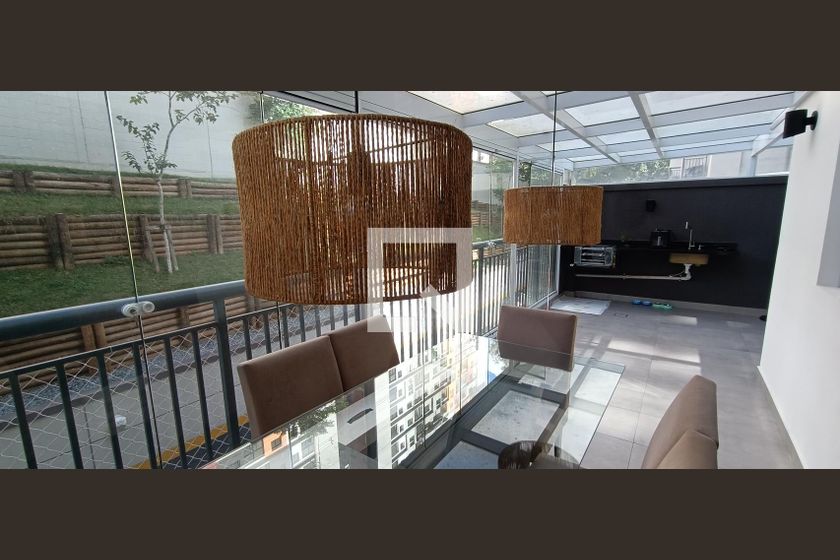Apartamento, 2 quartos, 70 m² - Foto 53