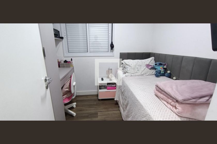 Apartamento, 2 quartos, 70 m² - Foto 23