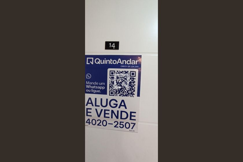 Apartamento, 2 quartos, 70 m² - Foto 89
