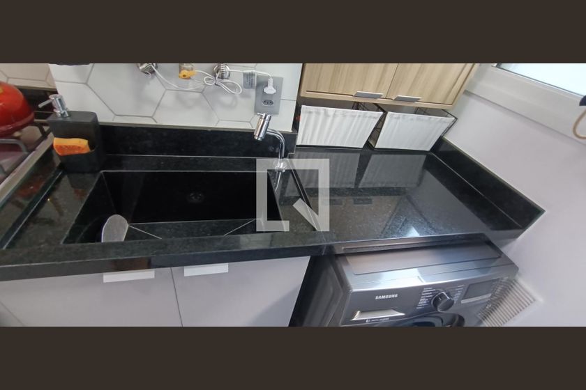 Apartamento, 2 quartos, 70 m² - Foto 33