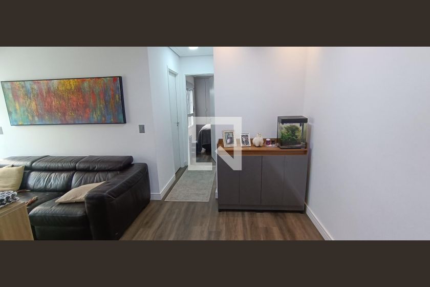 Apartamento, 2 quartos, 70 m² - Foto 7