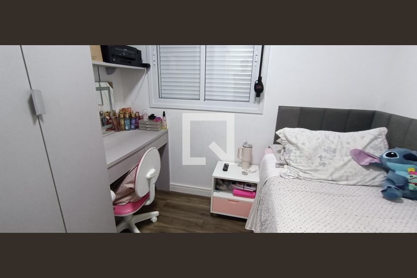 Apartamento, 2 quartos, 70 m² - Foto 19