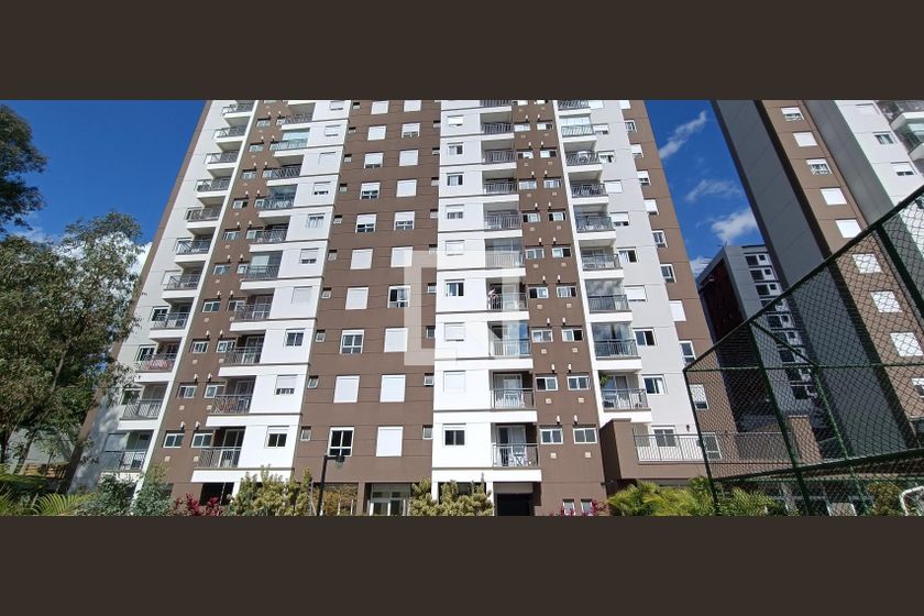 Apartamento, 2 quartos, 70 m² - Foto 83