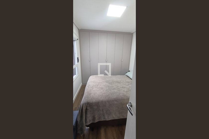 Apartamento, 2 quartos, 70 m² - Foto 13