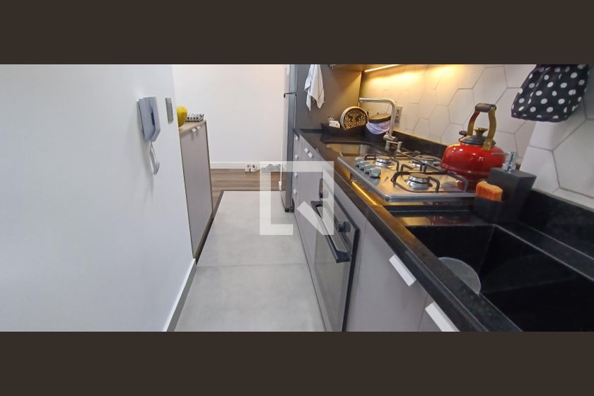 Apartamento, 2 quartos, 70 m² - Foto 31