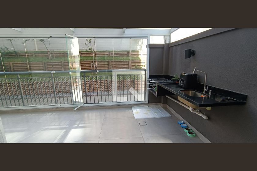 Apartamento, 2 quartos, 70 m² - Foto 43