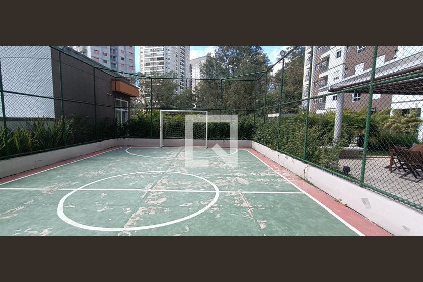 Apartamento, 2 quartos, 70 m² - Foto 77