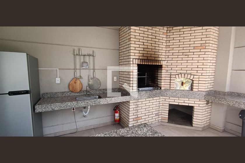 Apartamento, 2 quartos, 70 m² - Foto 67