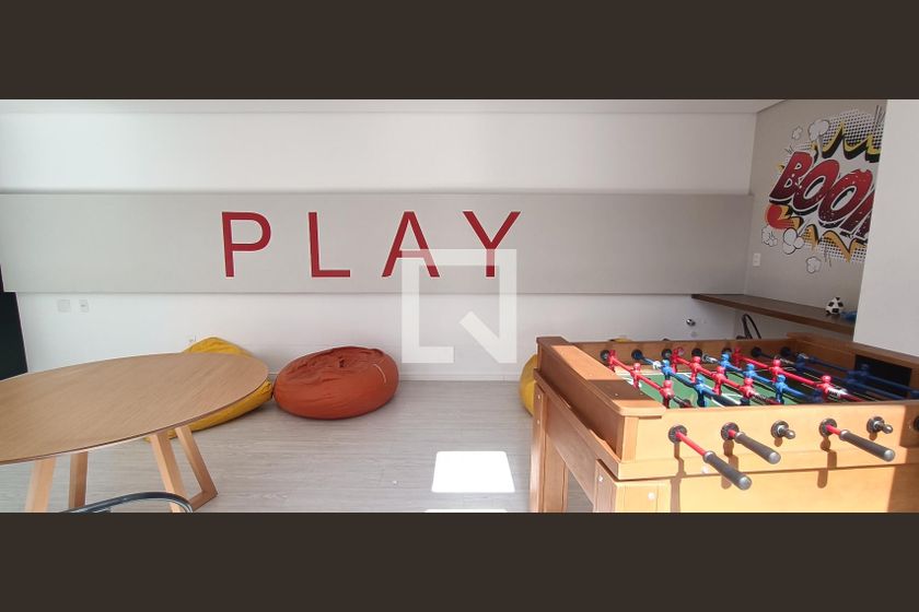 Apartamento, 2 quartos, 70 m² - Foto 63