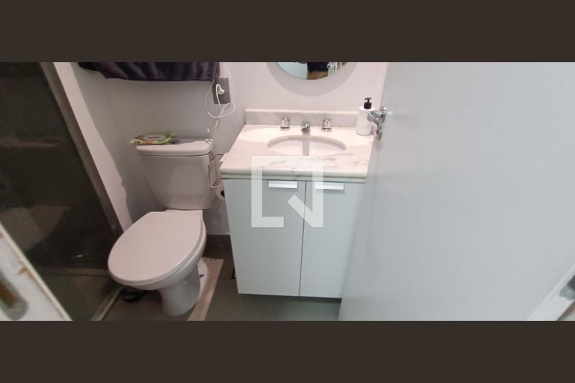 Apartamento, 2 quartos, 70 m² - Foto 27