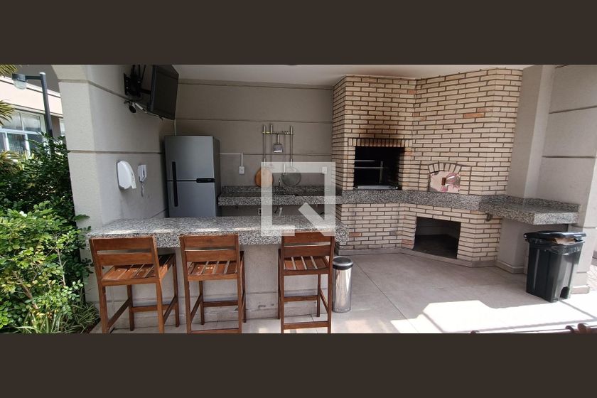 Apartamento, 2 quartos, 70 m² - Foto 69