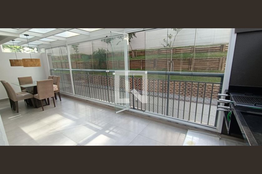 Apartamento, 2 quartos, 70 m² - Foto 41