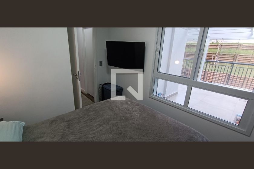 Apartamento, 2 quartos, 70 m² - Foto 17