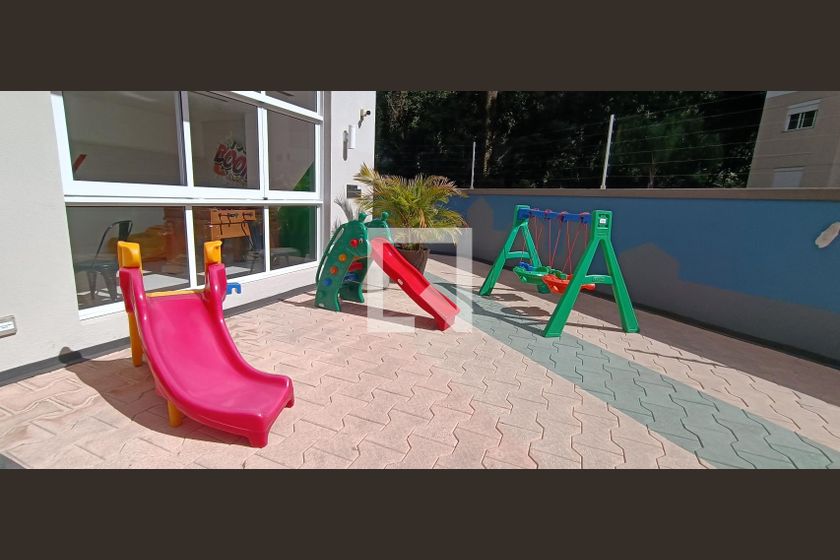 Apartamento, 2 quartos, 70 m² - Foto 57