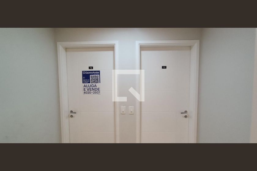 Apartamento, 2 quartos, 70 m² - Foto 87