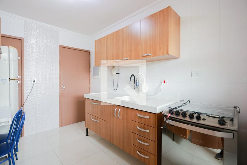 Apartamento, 3 quartos, 77 m² - Foto 27