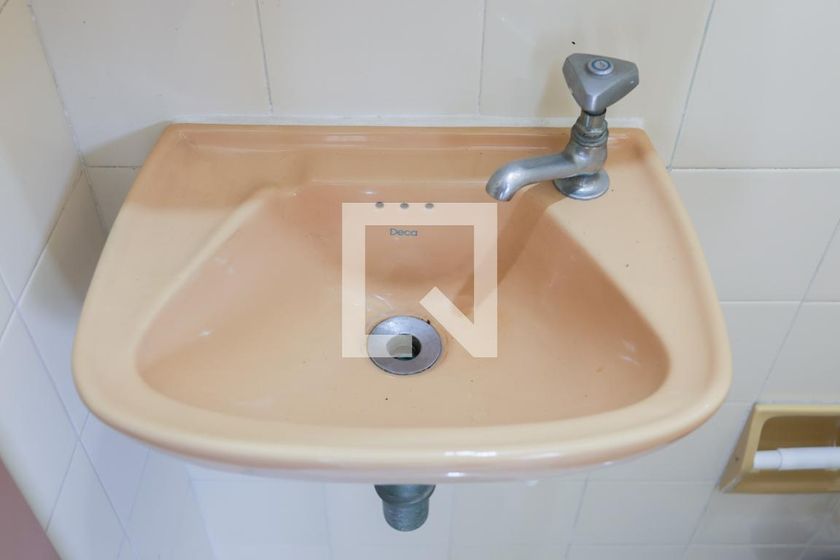 Apartamento, 3 quartos, 77 m² - Foto 35