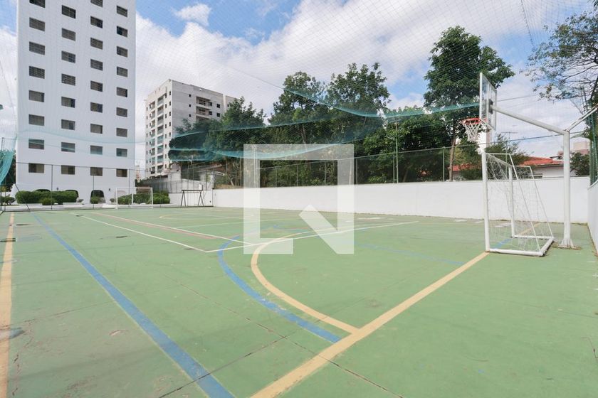 Apartamento, 3 quartos, 77 m² - Foto 37