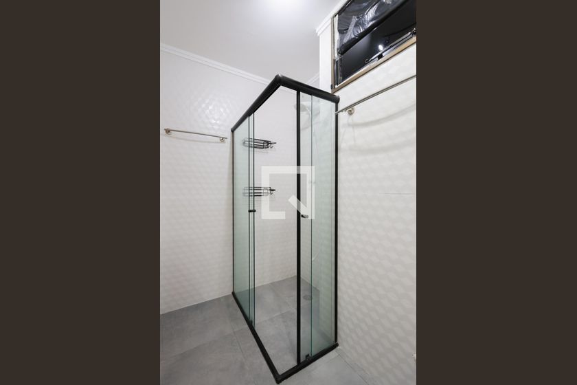 Apartamento, 3 quartos, 77 m² - Foto 21