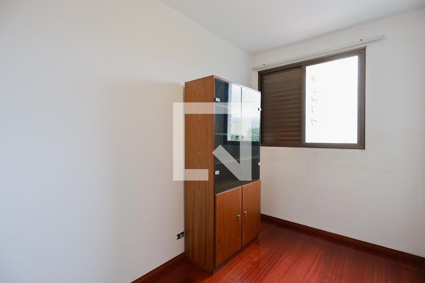 Apartamento, 3 quartos, 77 m² - Foto 15