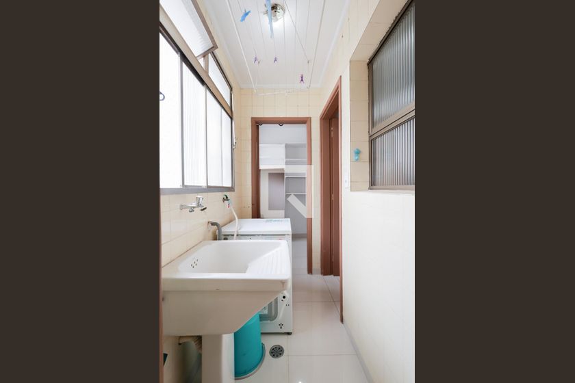 Apartamento, 3 quartos, 77 m² - Foto 29