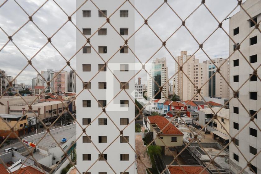 Apartamento, 3 quartos, 77 m² - Foto 9