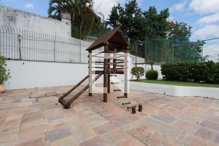 Apartamento, 3 quartos, 77 m² - Foto 40