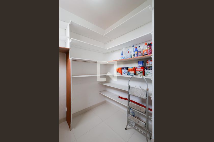 Apartamento, 3 quartos, 77 m² - Foto 32