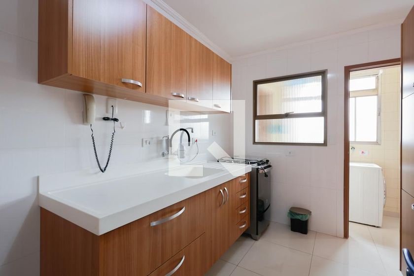 Apartamento, 3 quartos, 77 m² - Foto 25