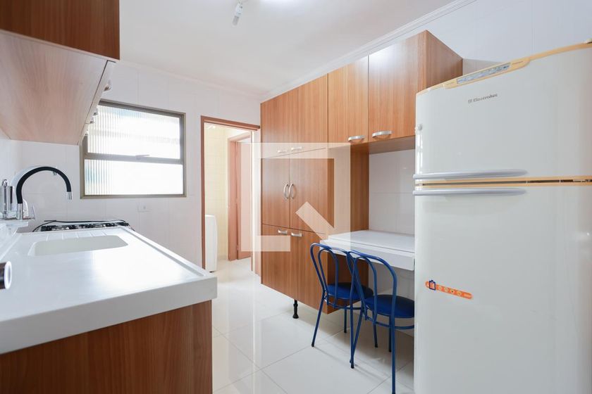 Apartamento, 3 quartos, 77 m² - Foto 24