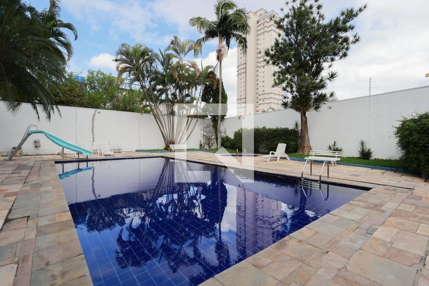 Apartamento, 3 quartos, 77 m² - Foto 38