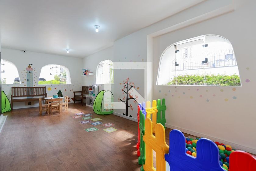 Apartamento, 3 quartos, 77 m² - Foto 48